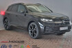 Volkswagen Touareg R-Line r line tdi+ahk+pano+dyna+blackstyl+luft