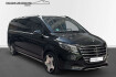 Mercedes Classe V Exclusive Benz v 300 d 4m exclusive extralang *airmatic *sitzbe