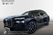 BMW i7  I7 xdrive60 820? o. anz*m sportpaket*executice lounge