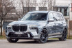 BMW X7  40d m 2026.luftfe.softc.pano.360 .ahk.5/100