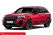 Audi SQ7  Sq7 laser 22 pano nachtsicht umgebungskamera head up b