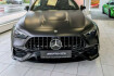 Mercedes CLE 53 AMG  Benz cle 53 amg  amg cle 53 4matic+ cabriolet premium plus