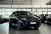 Mercedes GLE AMG Line Advanced Plus Benz gle 300 d coupe amg pano burm luft carbon