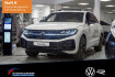 Volkswagen Touareg  r line final edition v6 tdi scr 4motion 210 kw 286 ps ? 8 ga