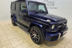 Mercedes G63 AMG  Benz g 63 amg g 63 amg exclusive edition (463.272)