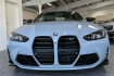 BMW M4 Coupé Competition Bmw m4  m4 competition cabrio inno acc drivers package