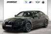 BMW M3 Competition competition m xdrive limousine m driver?s p da+ pa