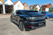 Porsche Cayenne  coupe/voll/approved garantie/keramik bre