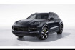 Porsche Cayenne  e hybrid innodrive ha lenkung bose 22 zoll