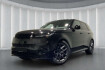 Land Rover Range Rover Sport Dynamic SE Range rover sport dynamic se 3.0 d300 mhev awd automatik