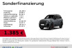 Audi Q7 S-Line suv s line business tfsi e quattro 360 kw