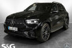 Mercedes GLE AMG Line Advanced Plus Benz gle 450 d 4m amg mbux+360 +m led+pano+ahk+night