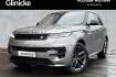 Land Rover Range Rover Sport Autobiography Range rover sport d350 autobiography / black pac