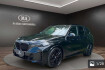 BMW X5  40 d xdrive m sport pano standheizung sky 22?