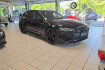 Audi RS6  Rs6 av laser ahk luft hud pan sth keram 305 km/h