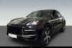 Porsche Cayenne Platinum Edition e hybrid coupe head up led matrix bose