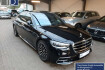 Mercedes Classe S  Benz s 350 d 4matic l amg upe 178.500