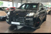 Porsche Cayenne  s e hybrid/panorama/hinterachslenkung/bose/sport c
