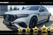 Mercedes E53 AMG Edition 1 Benz e 53 amg hybrid 4m t edition1+driver´s pack+perf.sitz+hud