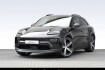 Porsche Macan Electric  Macan 4s bose ruckfahrkamera abstandstempomat