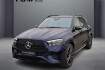 Mercedes GLE Edition Benz gle 450 gle 450 d amg/pano/airm/burm/360/sitzklima/distr
