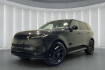 Land Rover Range Rover Sport Dynamic SE Range rover sport dynamic se 3.0 p460e phev awd automatik gelandewag