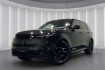 Land Rover Range Rover Sport Dynamic SE Range rover sport dynamic se 3.0 p460e phev awd automatik gelandewag
