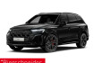 Audi SQ7 quattro competition plus Sq7 laser 22 pano ahk 7sitze nachtsicht head up standh