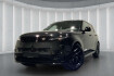 Land Rover Range Rover Sport Dynamic SE Range rover sport dynamic se 3.0 p460e phev awd automatik gelandewag
