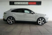 Porsche Cayenne  coupe e hybrid kreide/my25/spabgas/22z