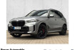 BMW X5  xdrive50e m sport hud pano da prof pa prof h/k 22?
