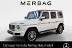 Mercedes Classe G AMG Line Benz g 400 d multibeam amg 20? comand ahk leder nappa