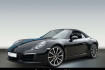 Porsche 991  911 carrera cabrio sportabgas bose 20 zoll