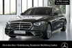 Mercedes Classe S Edition Benz s 450 d l 4m amg+pano+360+digital l+burmester3d