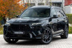BMW X7  m60i ex.drive.massage.sky.softcl.360.ahk