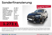 Audi Q7 S-Line suv s line tfsi e quattro tiptronic 4xshz 22?
