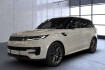 Land Rover Range Rover Sport Dynamic HSE Range rover sport p460e s 22?|pano|acc