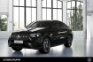 Mercedes GLE Edition Benz gle 450 gle 450 d 4m coupe amg night ahk hud widesc pano