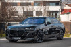 BMW Série 7  740 d m sport.massage.sky.lounge.b&w.indivi.5/100