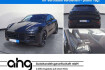 Porsche Cayenne  s coupe sport paket carbondach 22?gt