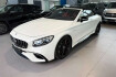 Mercedes Classe S 63 AMG  Benz s 63 amg s cabriolet s 4matic burmester/w.screen