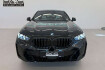 BMW X6  40 d xdrive m sport acc hud pano h&k mwst