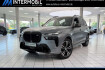 BMW X7 M  X7 m i*pano sky*b&w*hud*kristall*6 sitz*360