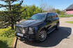 Mercedes GLS AMG Line Advanced Plus Benz gls 450 m.2025 gls 4m amg line premium plus headup pano