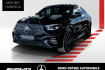 Mercedes GLE Edition Benz gle 450 d 4m coupe amg night ahk hud airmatic