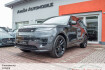 Land Rover Range Rover Sport Autobiography Range rover sport d350 autobiography*ahk*winterp