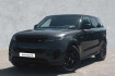 Land Rover Range Rover Sport  Range rover sport rr sport p460e awd dynamic se ahk acc hud sd