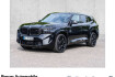 BMW XM  Bmw xm  xm 50e 23? m lmr da+ hud massagefunktion pa+ h/k