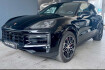 Porsche Cayenne  se hybrid*360 *sthz*softclose*bose*519ps