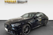 Mercedes E53 AMG Edition 1 Benz e 53 amg hybrid 4m+*prem+*ha lenk*distronic*burm